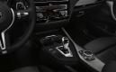 image bmw-m2-045.jpg