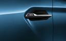 image bmw-m2-046.jpg