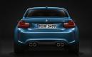 image bmw-m2-047.jpg
