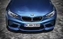 image bmw-m2-048.jpg