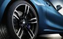 image bmw-m2-049.jpg
