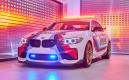 image BMW-M2-SafetyCar-MotoGP-001.jpg