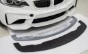 image BMW-M2-SafetyCar-MotoGP-006.jpg