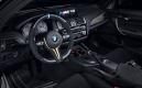 image BMW-M2-SafetyCar-MotoGP-018.jpg