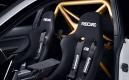 image BMW-M2-SafetyCar-MotoGP-019.jpg