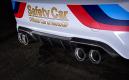 image BMW-M2-SafetyCar-MotoGP-020.jpg