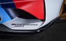 image BMW-M2-SafetyCar-MotoGP-021.jpg