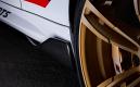 image BMW-M2-SafetyCar-MotoGP-022.jpg