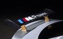 image BMW-M2-SafetyCar-MotoGP-023.jpg
