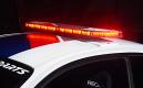 image BMW-M2-SafetyCar-MotoGP-024.jpg