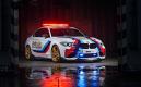 image BMW-M2-SafetyCar-MotoGP-025.jpg
