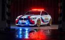 image BMW-M2-SafetyCar-MotoGP-026.jpg