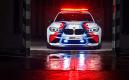 image BMW-M2-SafetyCar-MotoGP-027.jpg