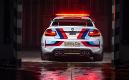 image BMW-M2-SafetyCar-MotoGP-028.jpg