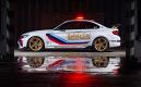 image BMW-M2-SafetyCar-MotoGP-029.jpg
