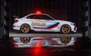 image BMW-M2-SafetyCar-MotoGP-030.jpg