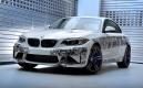 image BMW-M2-SafetyCar-MotoGP-032.jpg