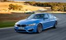 image BMW-M3-Berline-01.jpg