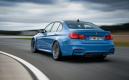 image BMW-M3-Berline-02.jpg