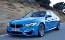 image BMW-M3-Berline-04.jpg