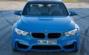 image BMW-M3-Berline-05.jpg