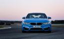 image BMW-M3-Berline-06.jpg
