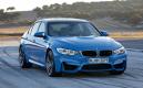 image BMW-M3-Berline-07.jpg