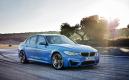 image BMW-M3-Berline-09.jpg