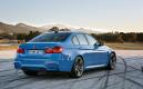 image BMW-M3-Berline-10.jpg