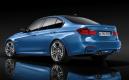 image BMW-M3-Berline-11.jpg