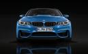 image BMW-M3-Berline-12.jpg