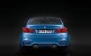 image BMW-M3-Berline-13.jpg