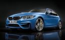 image BMW-M3-Berline-14.jpg