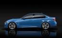 image BMW-M3-Berline-15.jpg