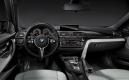 image BMW-M3-Berline-17.jpg
