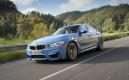 image BMW-M3-Berline-19.jpg