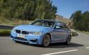image BMW-M3-Berline-21.jpg