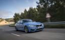 image BMW-M3-Berline-22.jpg