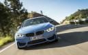 image BMW-M3-Berline-23.jpg