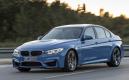 image BMW-M3-Berline-24.jpg