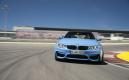 image BMW-M3-Berline-25.jpg