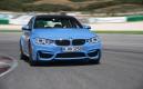 image BMW-M3-Berline-26.jpg