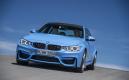 image BMW-M3-Berline-27.jpg