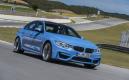 image BMW-M3-Berline-28.jpg