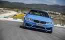 image BMW-M3-Berline-29.jpg