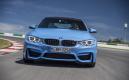 image BMW-M3-Berline-30.jpg