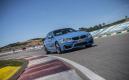 image BMW-M3-Berline-31.jpg