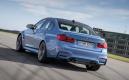 image BMW-M3-Berline-36.jpg