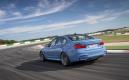 image BMW-M3-Berline-37.jpg