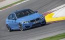 image BMW-M3-Berline-38.jpg